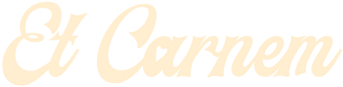 Et Carnem
